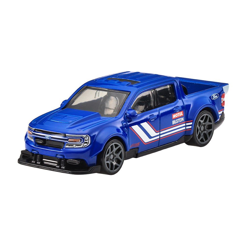 /wp-content/uploads/hot_wheels/JLJ43 (2).jpg